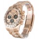 Replica Watch Rolex Daytona 116505