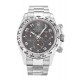 Replica Watch Rolex Daytona 116509