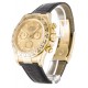 Replica Watch Rolex Daytona 116518