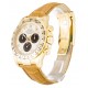 Replica Watch Rolex Daytona 116518