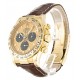 Replica Watch Rolex Daytona 116518