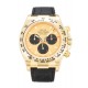 Replica Watch Rolex Daytona 116518