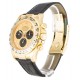 Replica Watch Rolex Daytona 116518