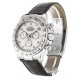 Replica Watch Rolex Daytona 116519