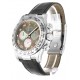 Replica Watch Rolex Daytona 116519