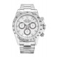 Replica Watch Rolex Daytona 116520