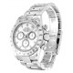 Replica Watch Rolex Daytona 116520