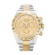 Replica Watch Rolex Daytona 116523