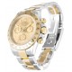 Replica Watch Rolex Daytona 116523