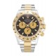 Replica Watch Rolex Daytona 116523