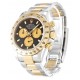 Replica Watch Rolex Daytona 116523