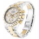 Replica Watch Rolex Daytona 116523