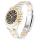 Replica Watch Rolex Daytona 116523