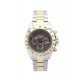 Replica Watch Rolex Daytona 116523