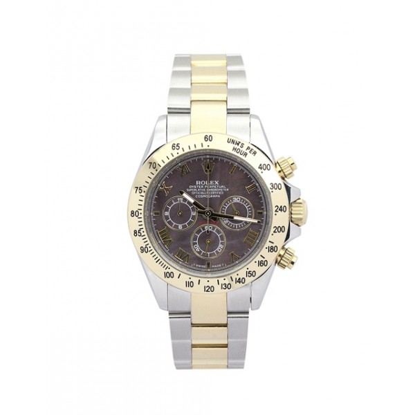 Replica Watch Rolex Daytona 116523