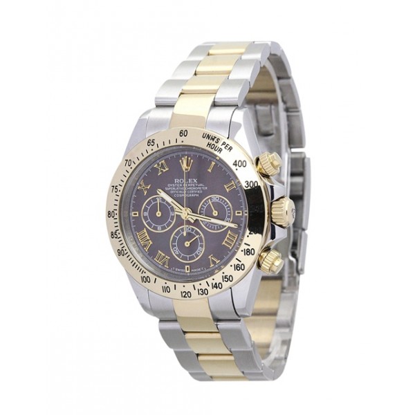 Replica Watch Rolex Daytona 116523