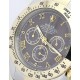 Replica Watch Rolex Daytona 116523