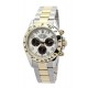 Replica Watch Rolex Daytona 116523