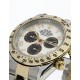 Replica Watch Rolex Daytona 116523