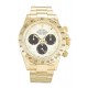 Replica Watch Rolex Daytona 116528