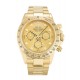 Replica Watch Rolex Daytona 116528