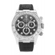 Replica Watch Rolex Daytona 116589BR