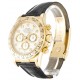 Replica Watch Rolex Daytona 16518