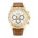 Replica Watch Rolex Daytona 16518