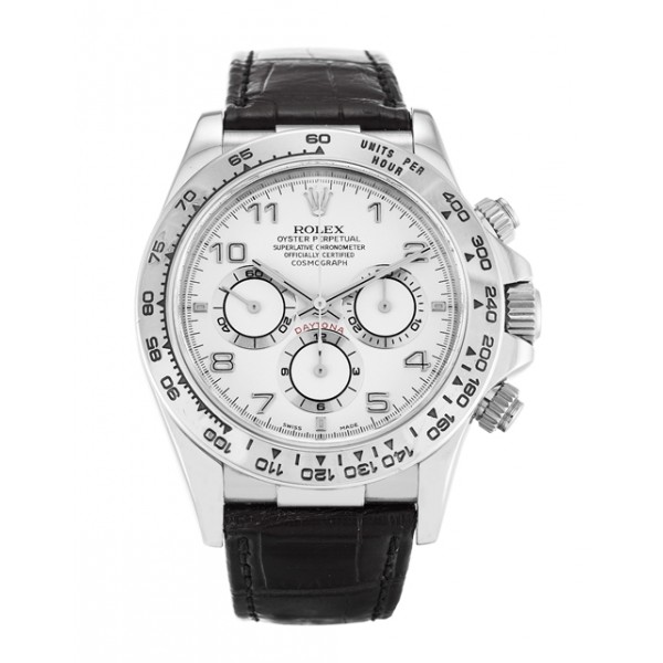 Replica Watch Rolex Daytona 16519