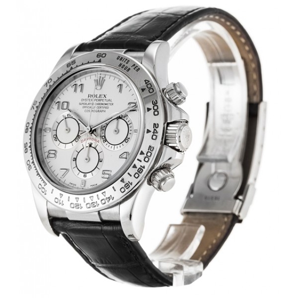 Replica Watch Rolex Daytona 16519