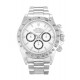 Replica Watch Rolex Daytona 16520