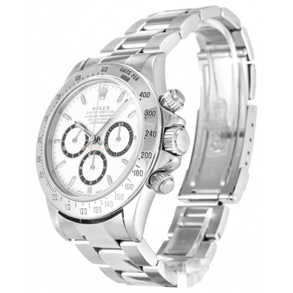 Replica Watch Rolex Daytona 16520