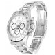 Replica Watch Rolex Daytona 16520