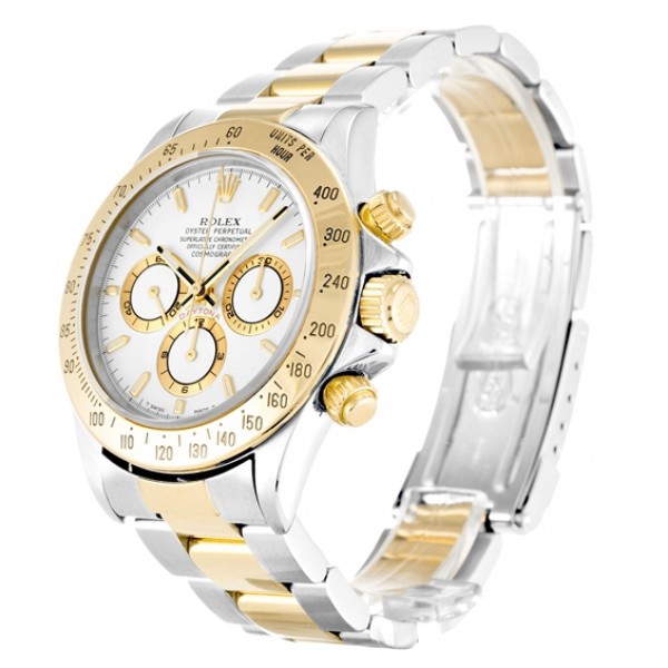 Replica Watch Rolex Daytona 16523