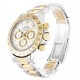 Replica Watch Rolex Daytona 16523