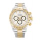 Replica Watch Rolex Daytona 16523