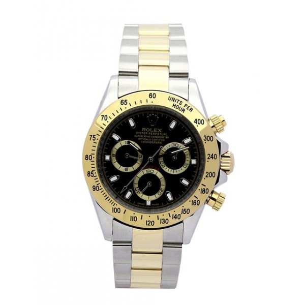 Replica Watch Rolex Daytona 16523