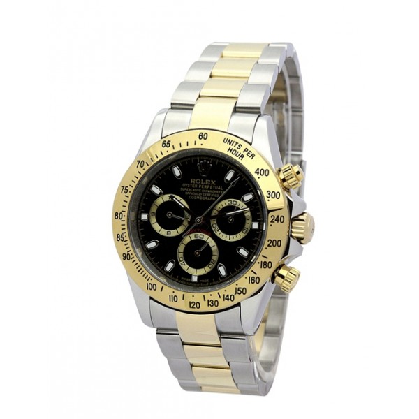 Replica Watch Rolex Daytona 16523