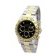 Replica Watch Rolex Daytona 16523