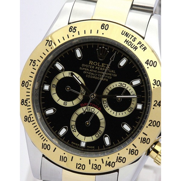 Replica Watch Rolex Daytona 16523