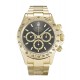 Replica Watch Rolex Daytona 16528