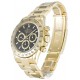 Replica Watch Rolex Daytona 16528