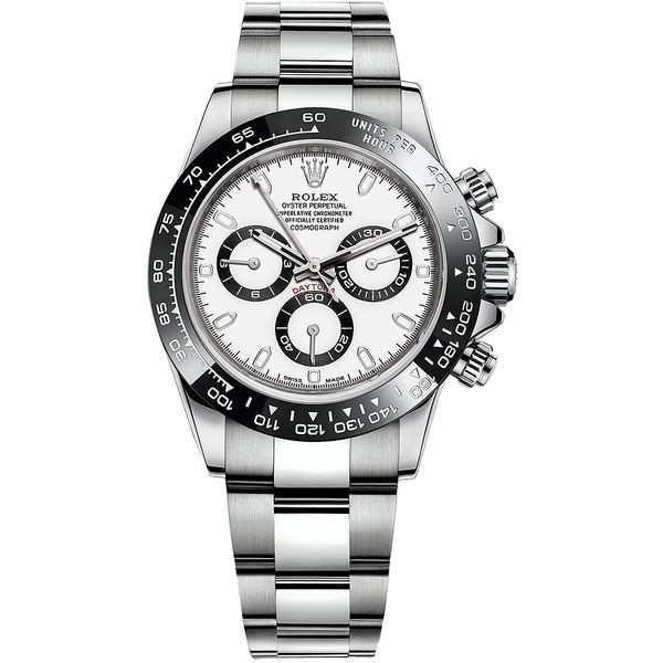 Replica Watch Rolex Daytona Cosmograph 116500LN