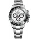 Replica Watch Rolex Daytona Cosmograph 116500LN