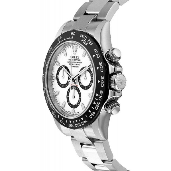 Replica Watch Rolex Daytona Cosmograph 116500LN