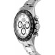 Replica Watch Rolex Daytona Cosmograph 116500LN