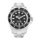 Replica Watch Rolex Deepsea 116660