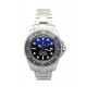 Replica Watch Rolex Deepsea 116660 &#8211; D-Blue