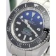 Replica Watch Rolex Deepsea 116660 &#8211; D-Blue