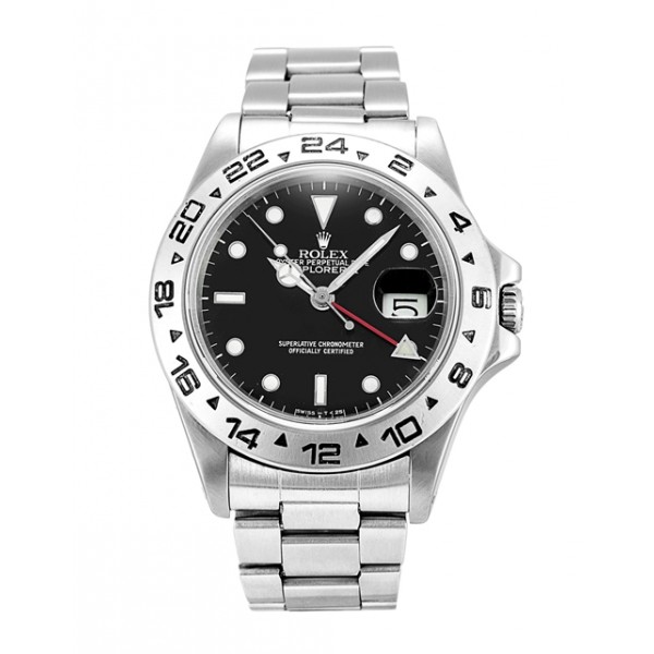 Replica Watch Rolex Explorer 16550